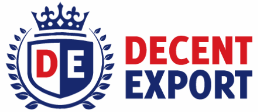 Decent Export